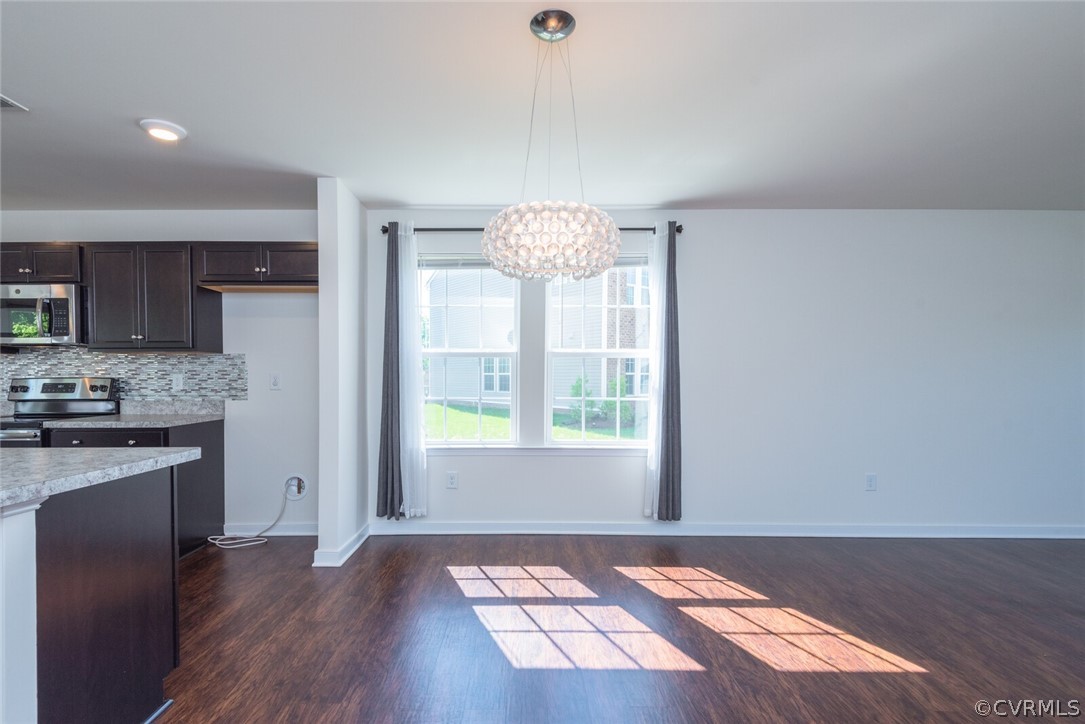 1322 Stone Ridge Park Loop Richmond, VA 23228 - Photo 10 of 33 Gallery Image 10