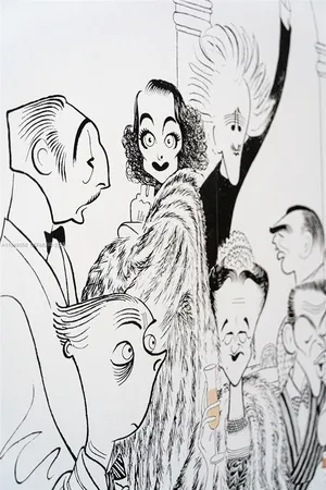 a view of a room with gym equipment and a large window