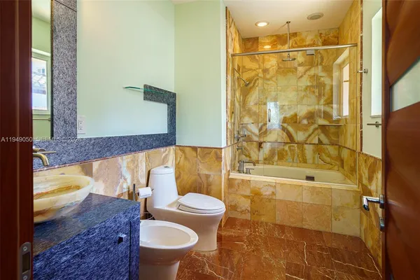 $65,000 | 205 Ocean Boulevard, Golden Beach, FL 33160