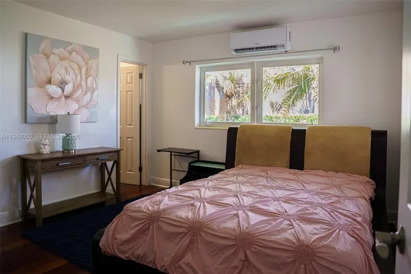 $65,000 | 205 Ocean Boulevard, Golden Beach, FL 33160