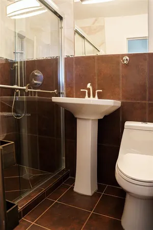 $65,000 | 205 Ocean Boulevard, Golden Beach, FL 33160