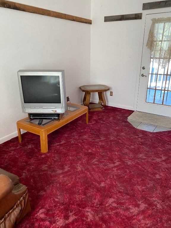 13809 Tennant Road Macdoel, CA 96058 - Photo 15 of 27 Gallery Image 15