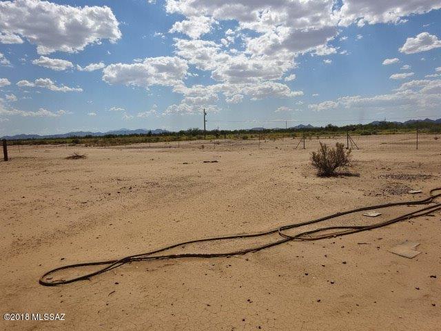 7755 North Razorback Road, Unit 99&100 Tucson, AZ 85743 - Photo 2 of 27