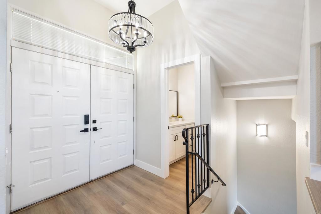 575 Otay Lakes Road, Unit 48 Chula Vista, CA 91913 - Photo 21 of 50 Entry