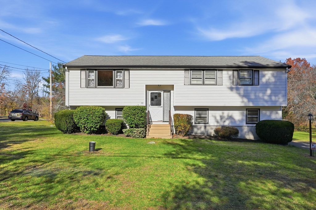 79 Gold Street Randolph, MA 02368 - Photo 1 of 42 Gallery Image 1