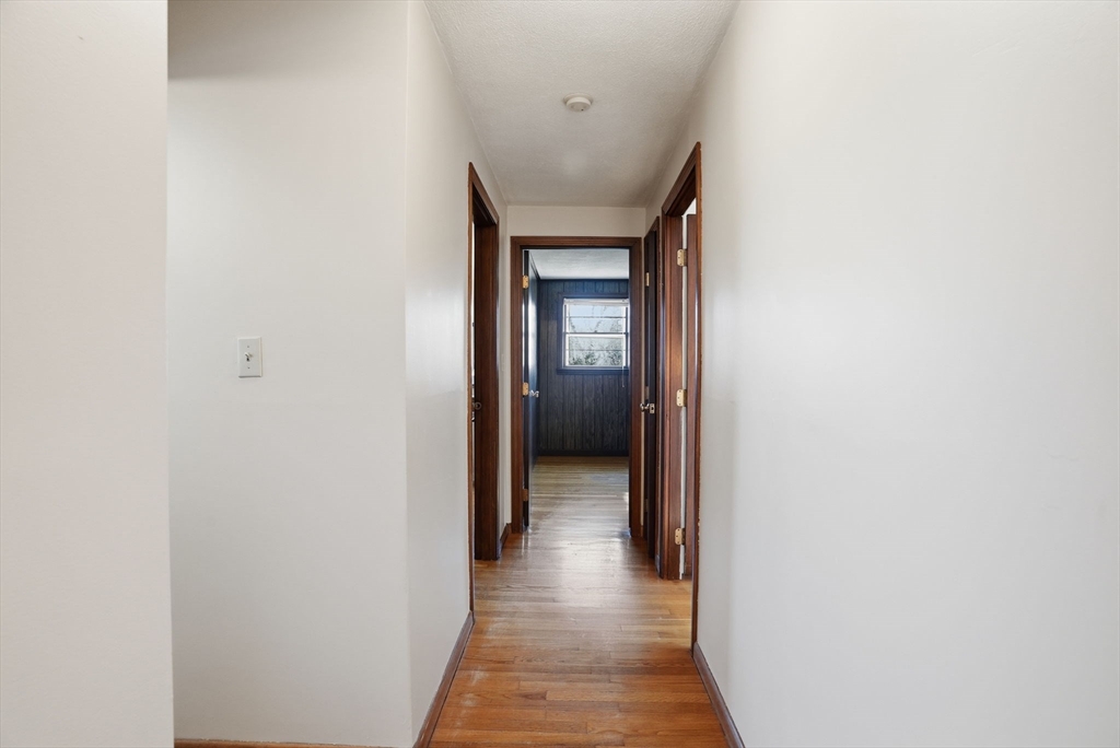 79 Gold Street Randolph, MA 02368 - Photo 17 of 42 Gallery Image 17