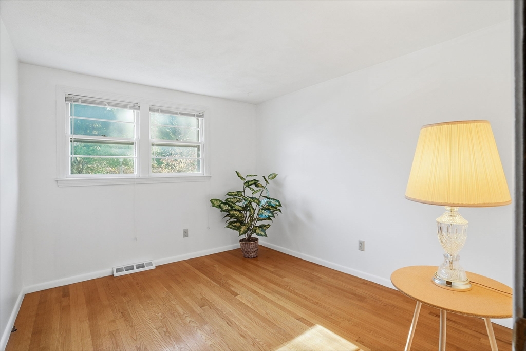 79 Gold Street Randolph, MA 02368 - Photo 20 of 42 Gallery Image 20