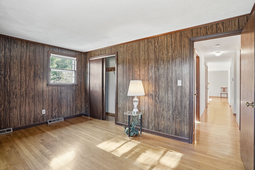 79 Gold Street Randolph, MA 02368 - Photo 26 of 42 Gallery Image 26