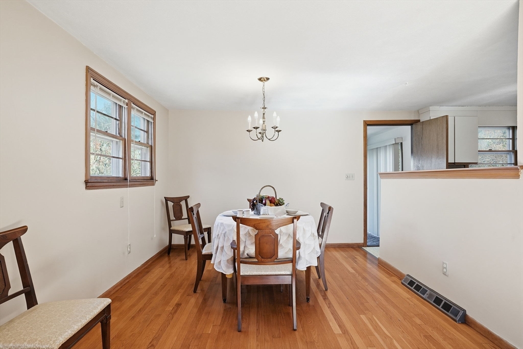 79 Gold Street Randolph, MA 02368 - Photo 3 of 42 Gallery Image 3