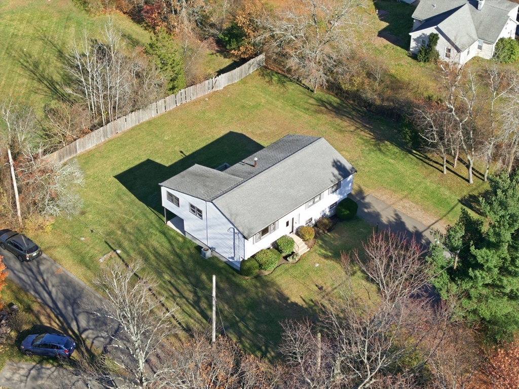 79 Gold Street Randolph, MA 02368 - Photo 42 of 42 Gallery Image 42