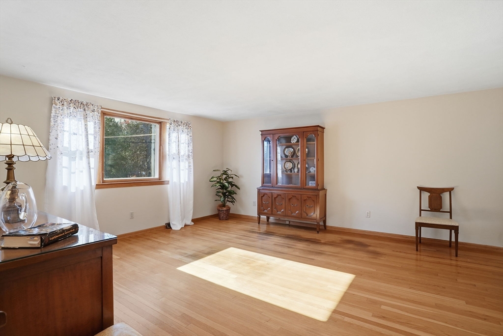 79 Gold Street Randolph, MA 02368 - Photo 10 of 42 Gallery Image 10