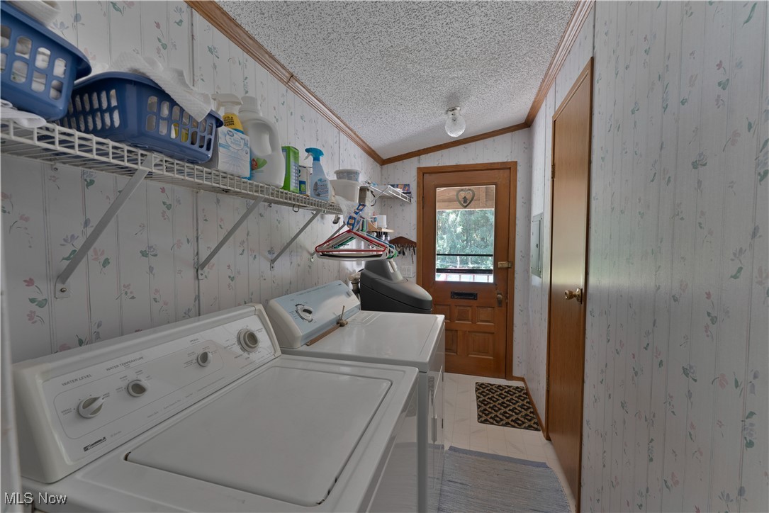 41941 Churchill Road Lisbon, OH 44432 - Photo 34 of 43 Gallery Image 34