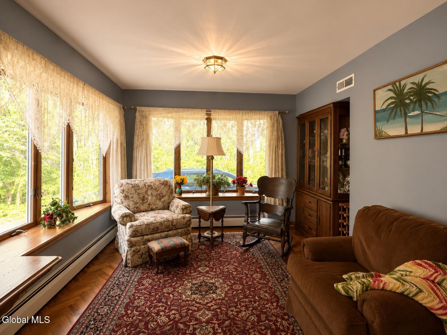 796 Feura Bush Road Bethlehem, NY 12054 - Photo 7 of 17 6051A245-9EB2-42E1-9681-BA9BD4DD2844