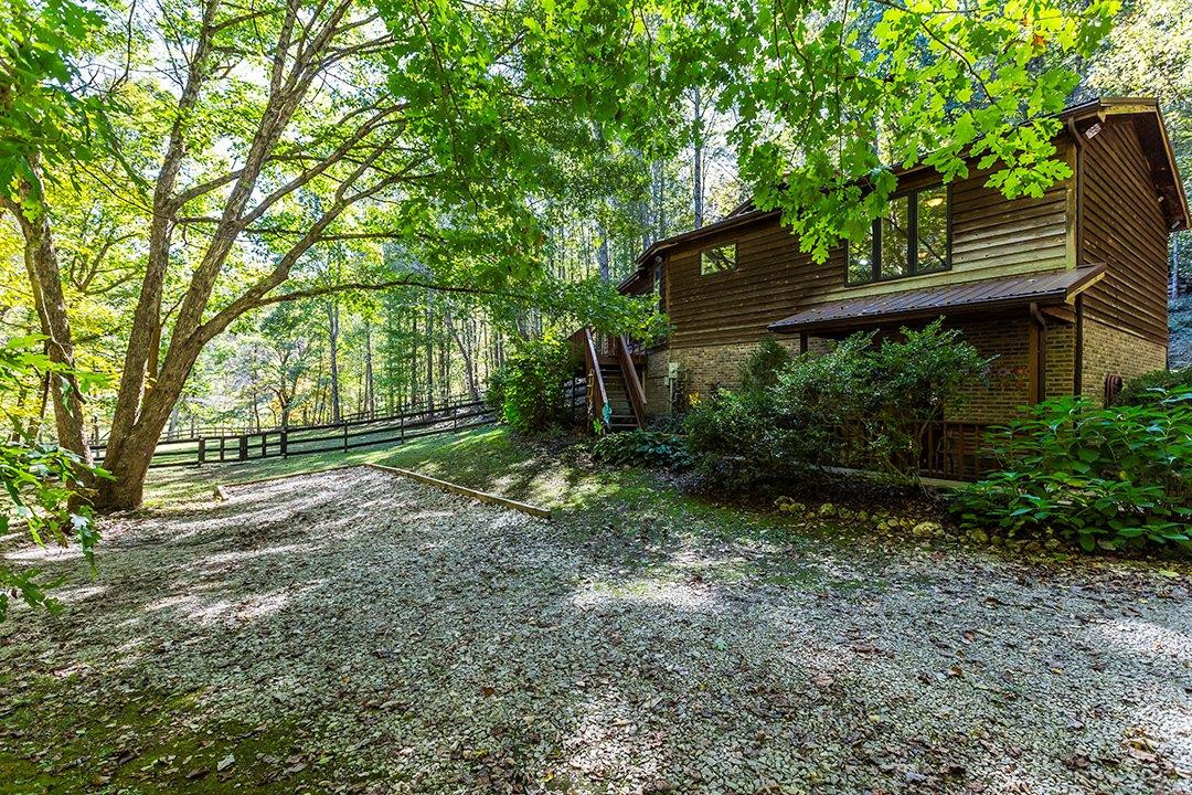 3473 Scaffold Cane Road Berea, KY 40403 - Photo 9 of 46 Listing Photo