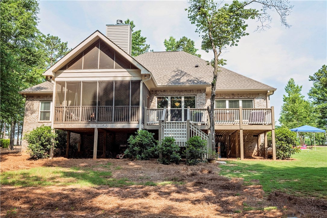 7431 Stonewall Road Opelika, AL 36801 - Photo 2 of 31 Gallery Image 2