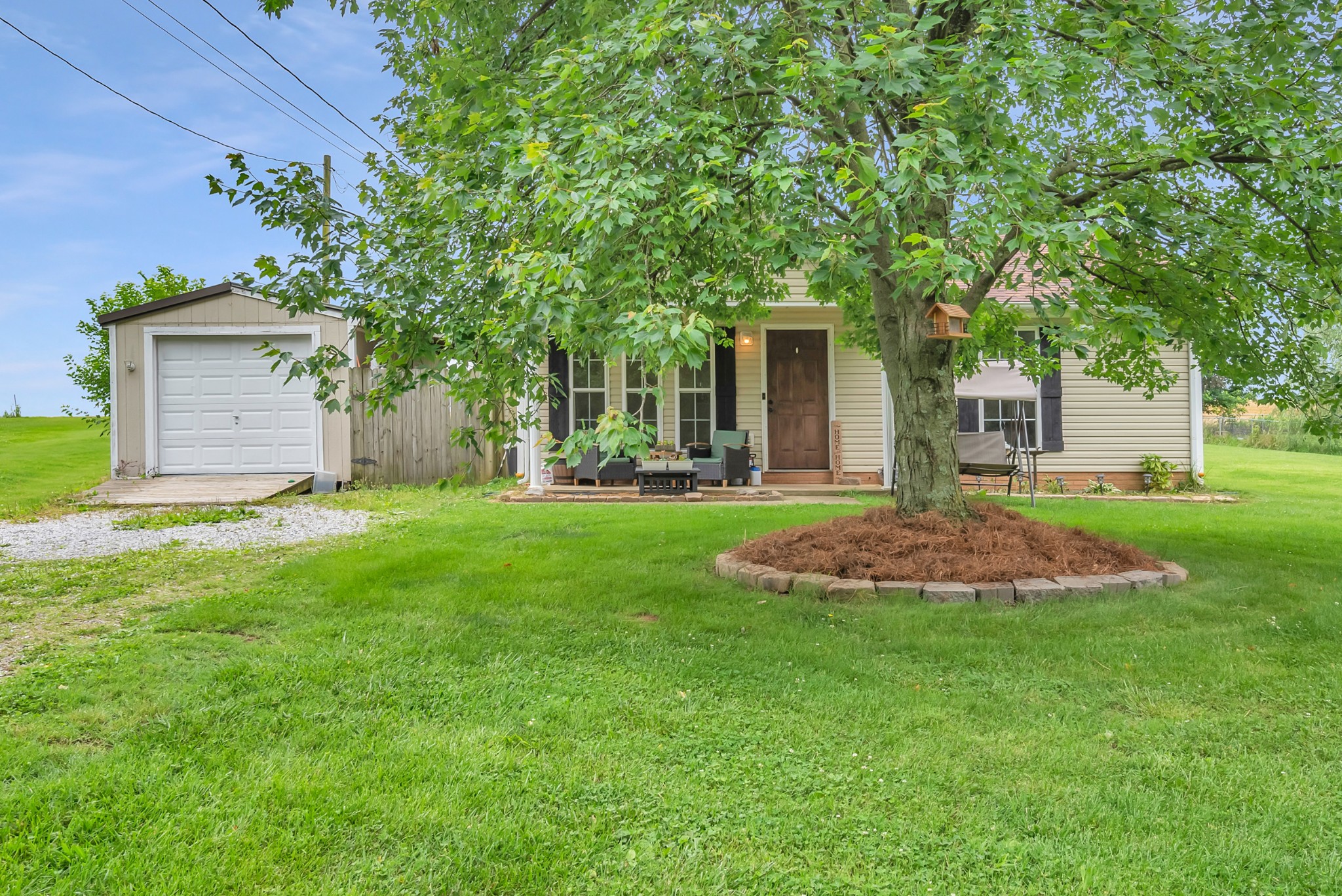 265 Bumpus Mill Road Oak Grove, KY 42262 - Photo 2 of 37 Gallery Image 2