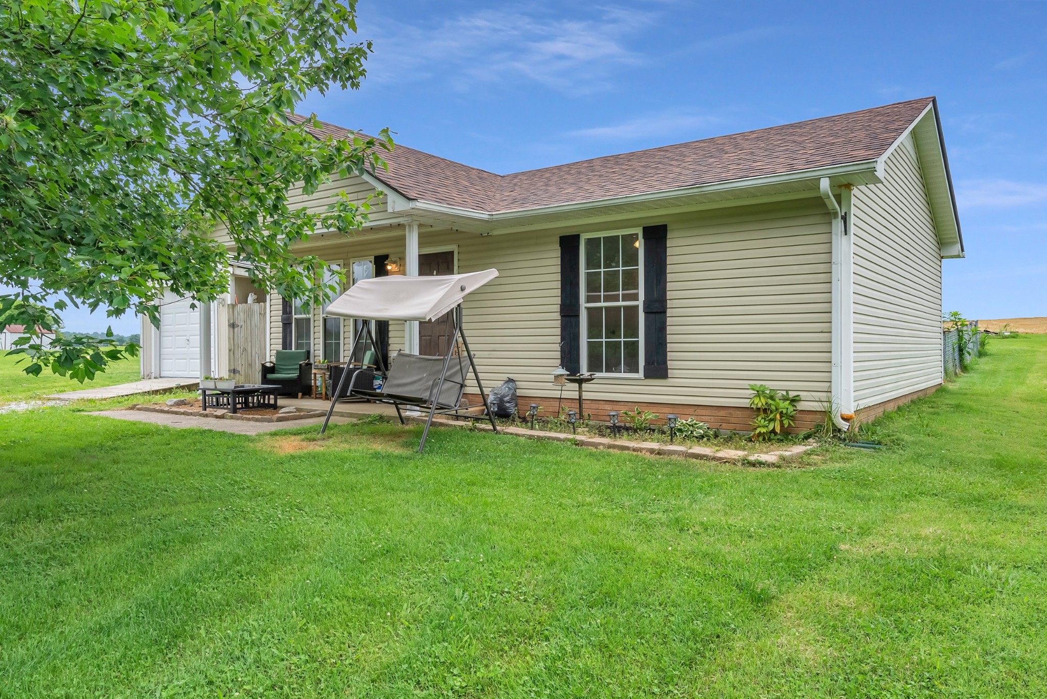 265 Bumpus Mill Road Oak Grove, KY 42262 - Photo 3 of 37 Gallery Image 3