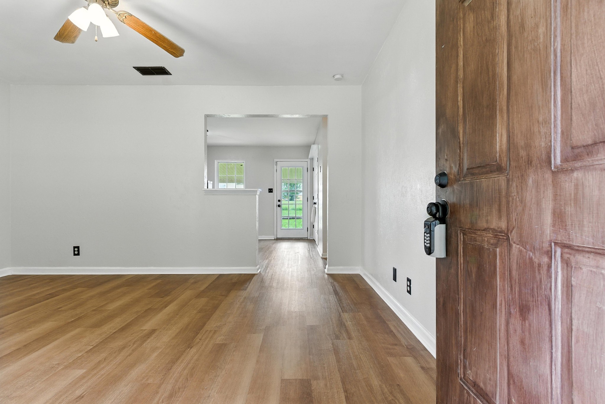 265 Bumpus Mill Road Oak Grove, KY 42262 - Photo 7 of 37 Gallery Image 7