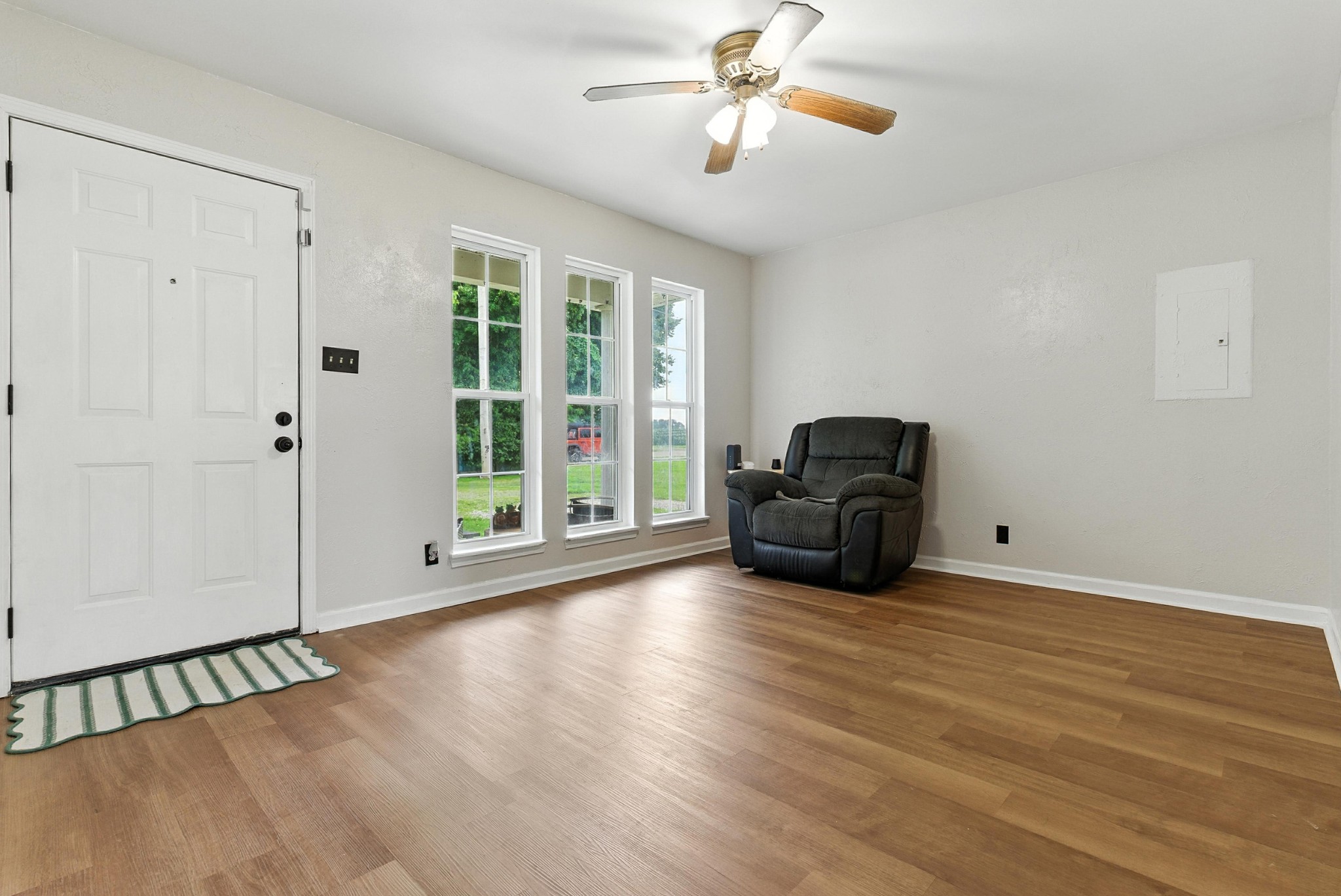 265 Bumpus Mill Road Oak Grove, KY 42262 - Photo 8 of 37 Gallery Image 8