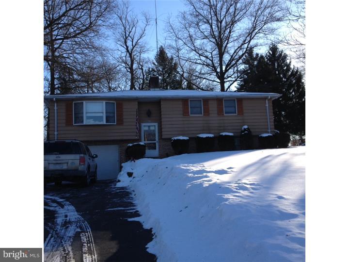 822 East Schuylkill Road Pottstown, PA 19465 - Photo 1 of 5 Gallery Image 1