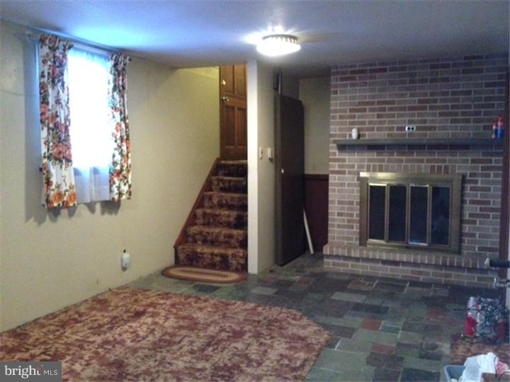 822 East Schuylkill Road Pottstown, PA 19465 - Photo 4 of 5 Gallery Image 4