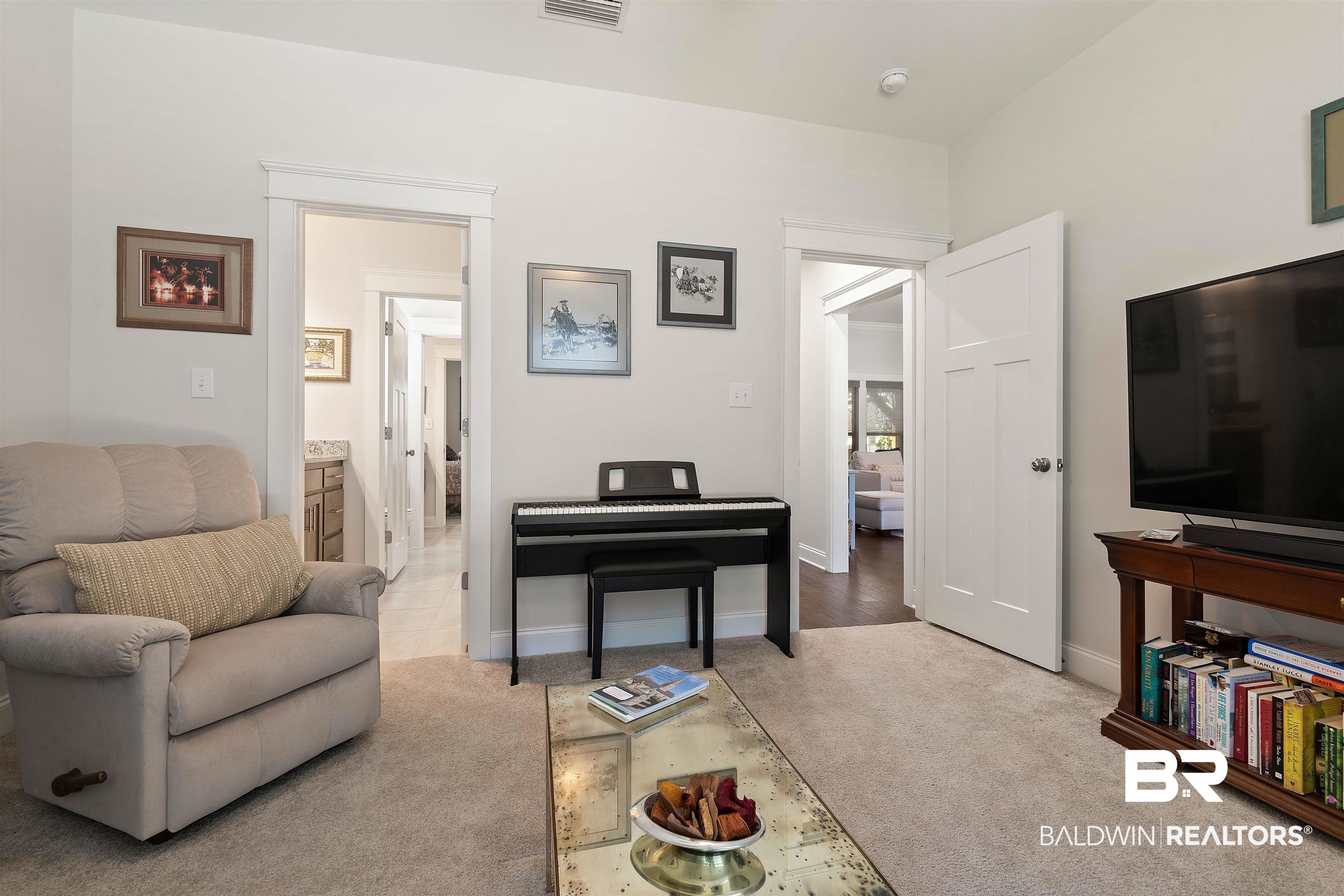 430 Rothley Avenue Fairhope, AL 36532 - Photo 20 of 39