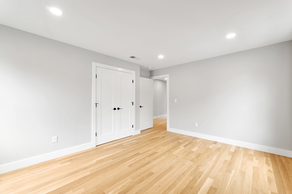 29 Keystone Street Boston, MA 02132 - Photo 16 of 29