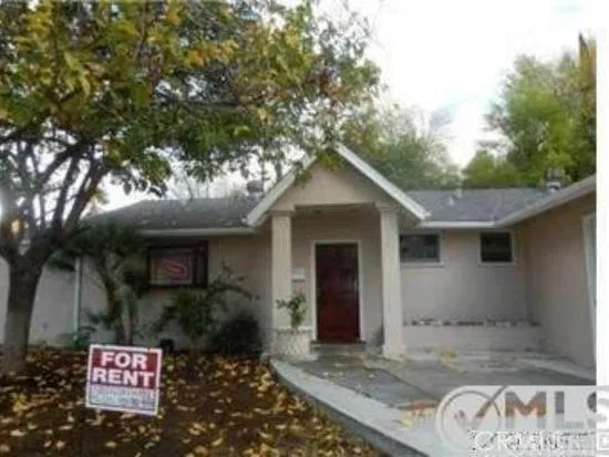 $4,450 | 5538 Irondale Avenue, Woodland Hills, CA 91367