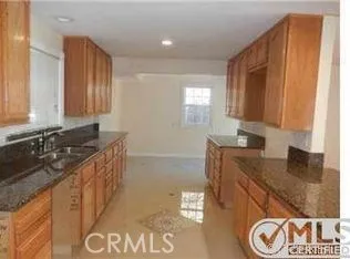 $4,450 | 5538 Irondale Avenue, Woodland Hills, CA 91367