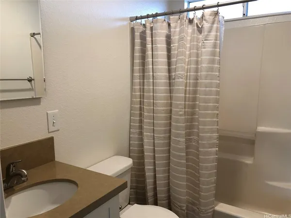 $2,500 | 717 Kihapai Place, Unit 22, Kailua, HI 96734