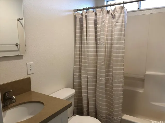 $2,500 | 717 Kihapai Place, Unit 22, Kailua, HI 96734