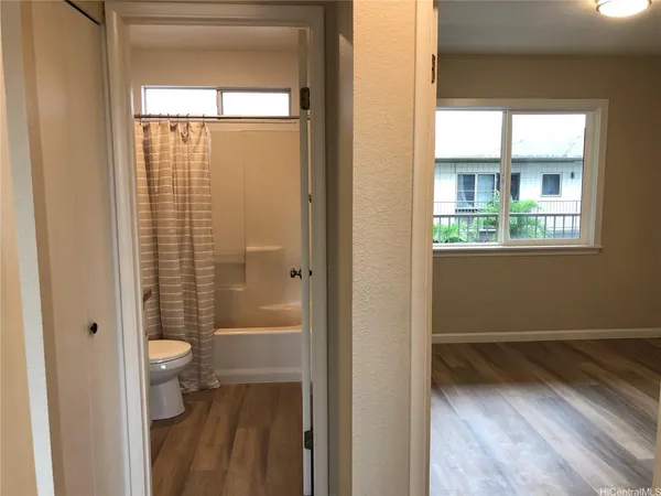 $2,500 | 717 Kihapai Place, Unit 22, Kailua, HI 96734