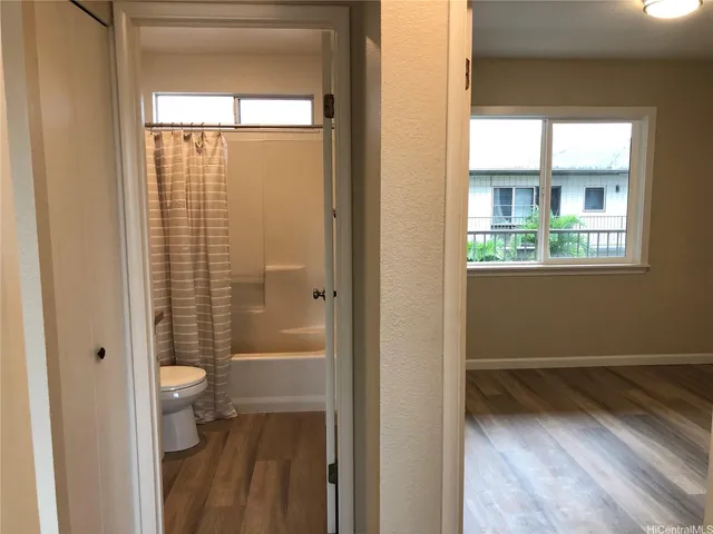 $2,500 | 717 Kihapai Place, Unit 22, Kailua, HI 96734