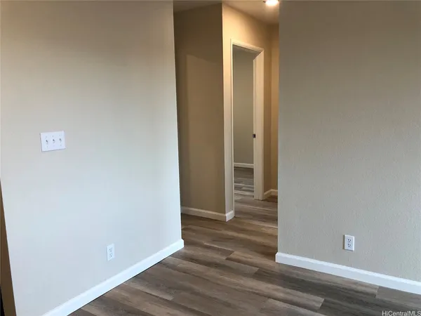 $2,500 | 717 Kihapai Place, Unit 22, Kailua, HI 96734