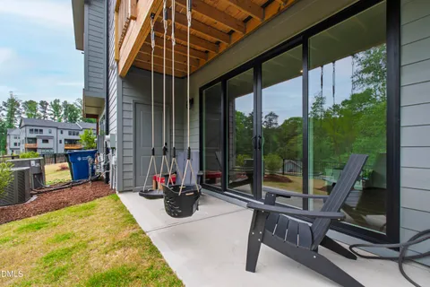 $675,000 | 4730 Cypress Tree Lane, Raleigh, NC 27612