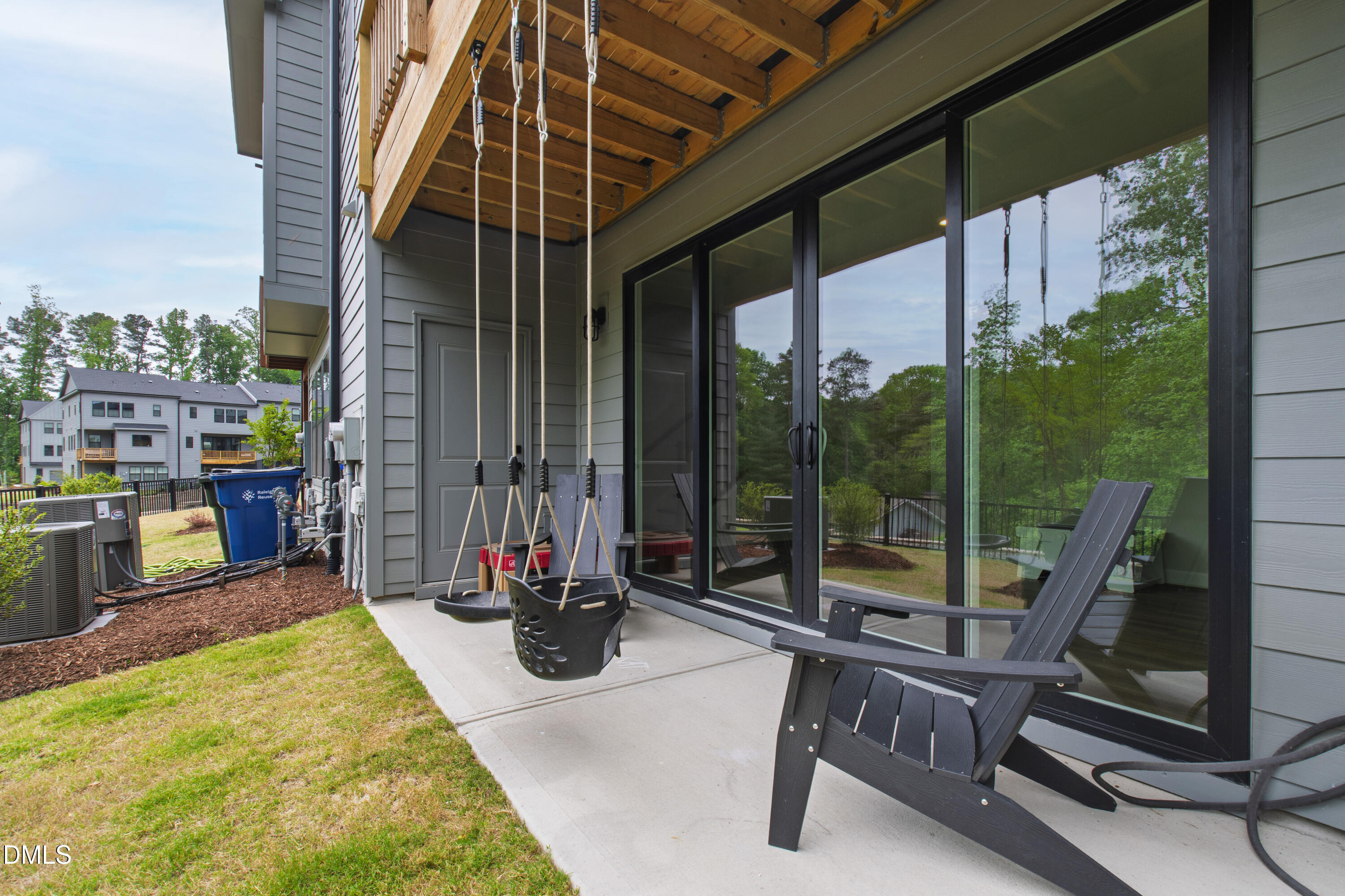 4730 Cypress Tree Lane Raleigh, NC 27612 - Photo 55 of 62 Cypress (37)