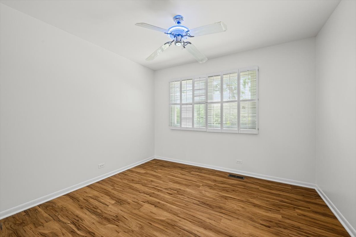815 Barberry Road Highland Park, IL 60035 - Photo 16 of 36 Gallery Image 16