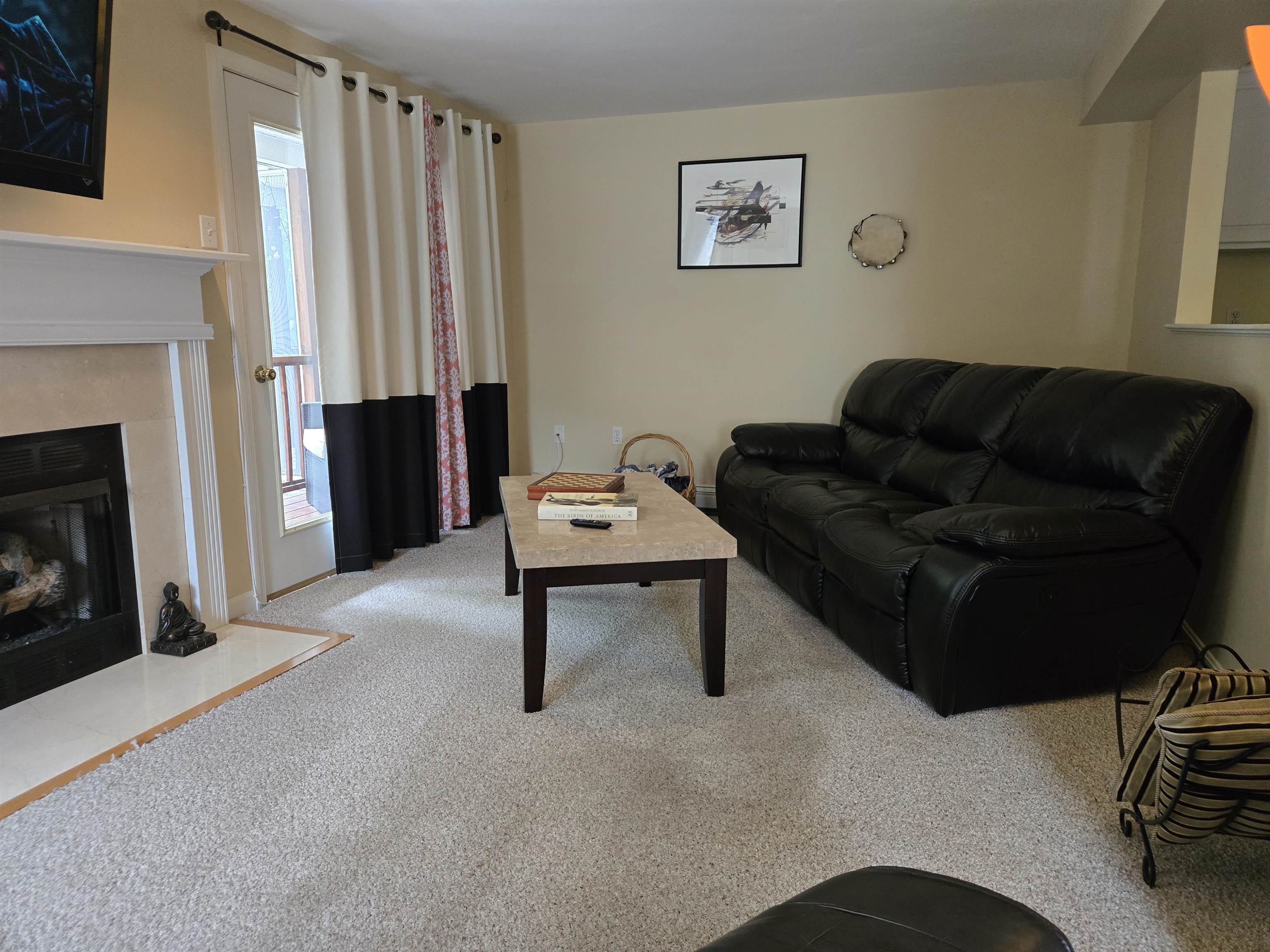 35 Collins Landing Road, Unit 32 Weare, NH 03281 - Photo 9 of 28