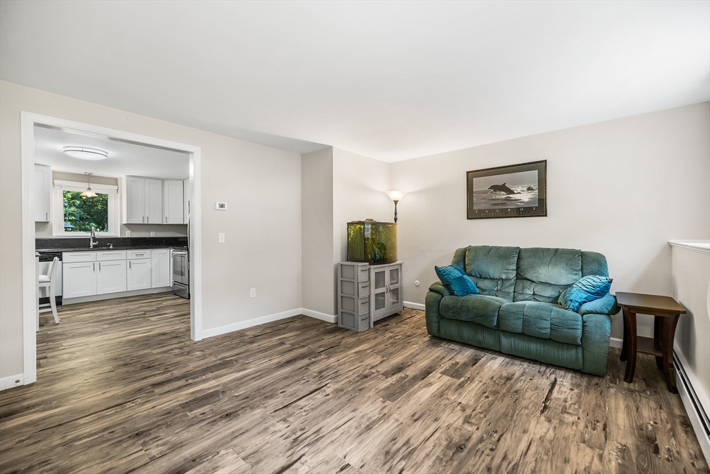 1348 Main Street, Unit 2 Holden, MA 01520 - Photo 4 of 18