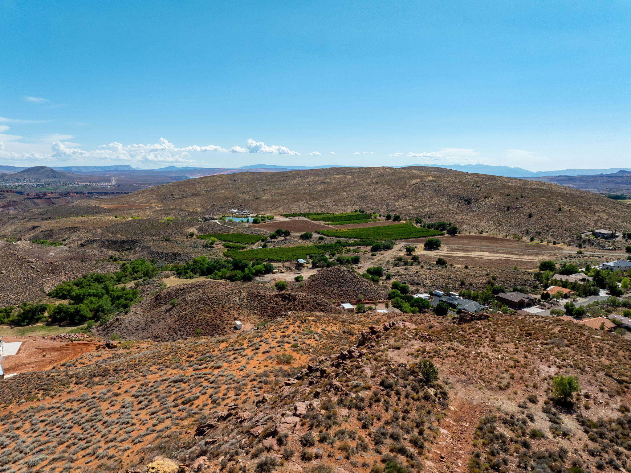 Parcel: L-see-9 Leeds, UT 84746 - Photo 37 of 50 37-web-or-mls-Leeds Subdivision (37)