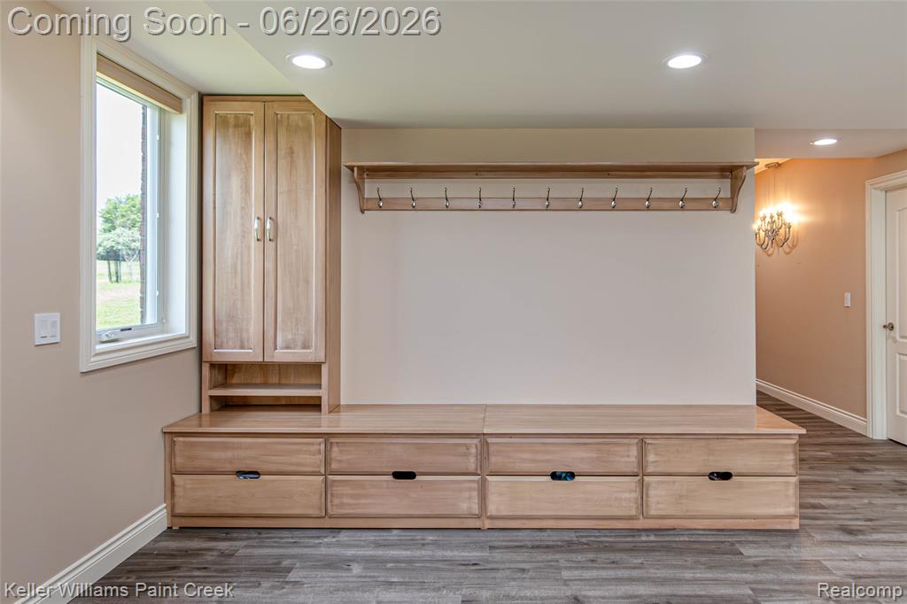 2400 Inwood Road Washington, MI 48095 - Photo 74 of 88