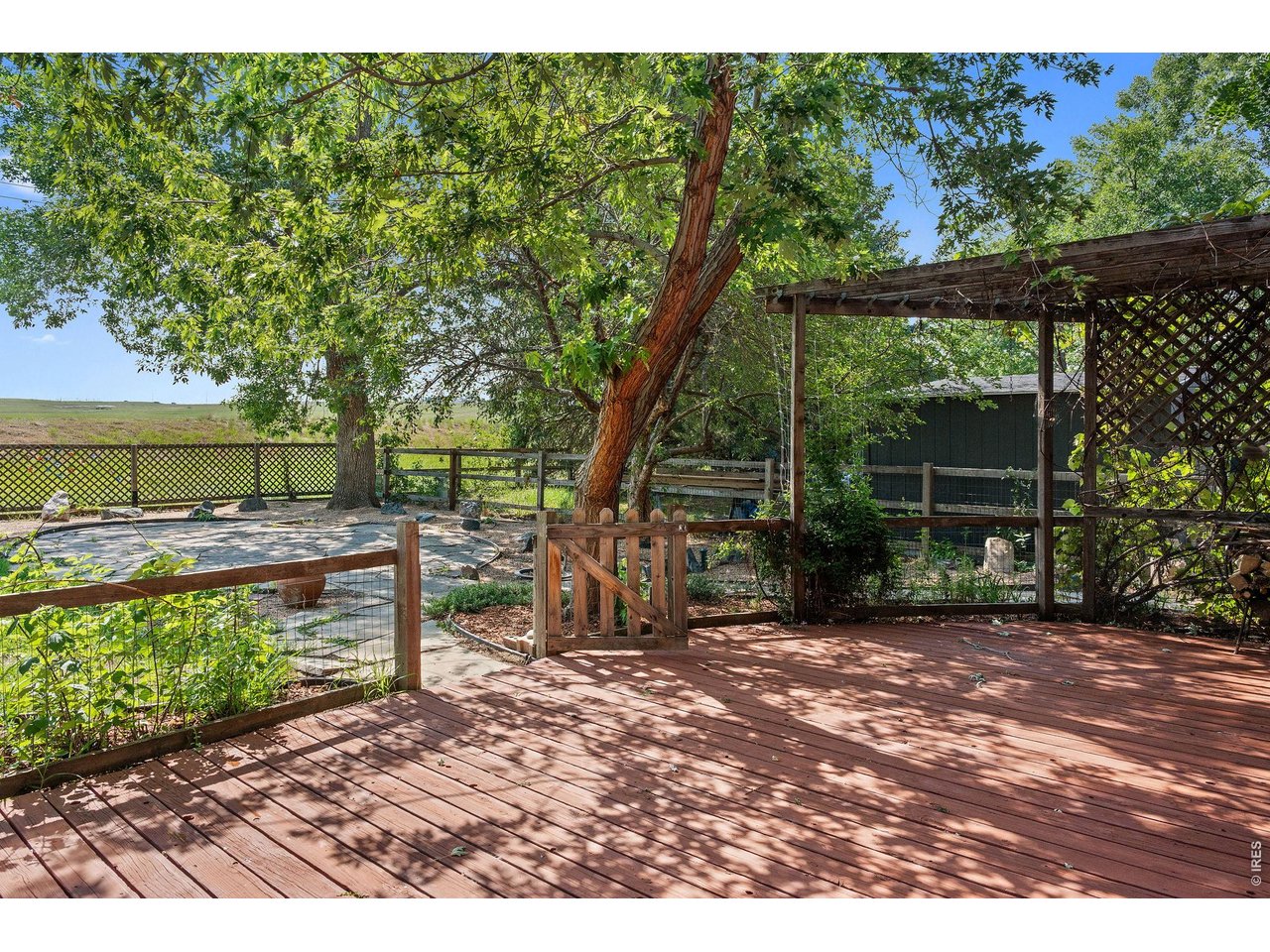 7458 Mt Sherman Road Longmont, CO 80503 - Photo 36 of 43