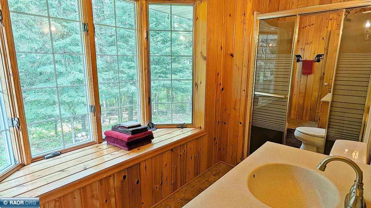 11770 Meadow Brook Road Cook, MN 55723 - Photo 8 of 29