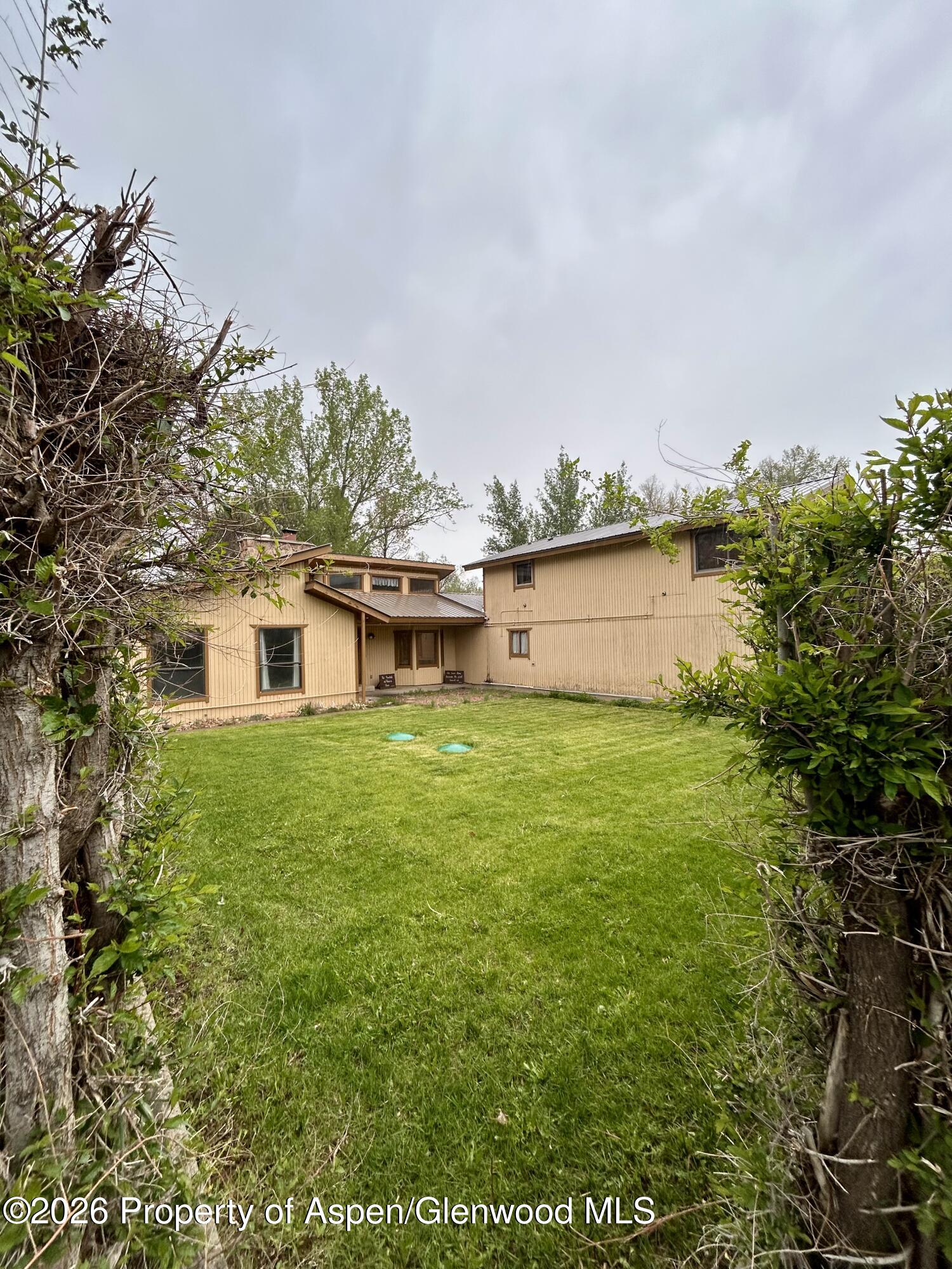 1066 Rangely Way Craig, CO 81625 - Photo 5 of 38 Photo May 21 2026, 5 26 13 PM