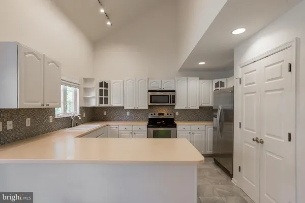 $500,000 | 5709 Royal Mile Boulevard, Salisbury, MD 21801