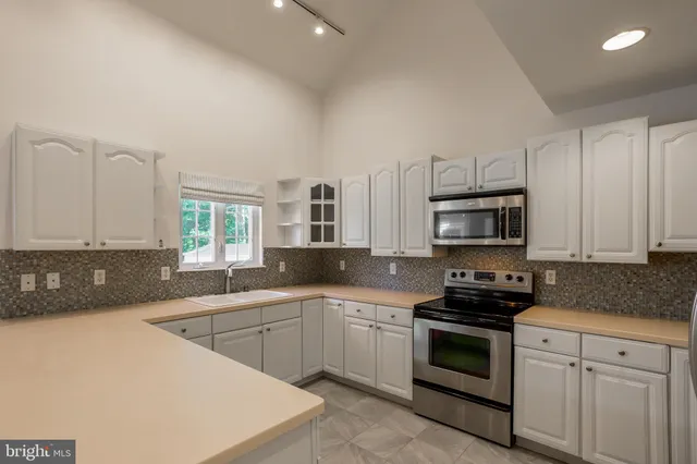 $500,000 | 5709 Royal Mile Boulevard, Salisbury, MD 21801