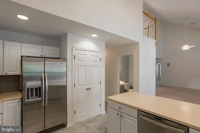 $500,000 | 5709 Royal Mile Boulevard, Salisbury, MD 21801