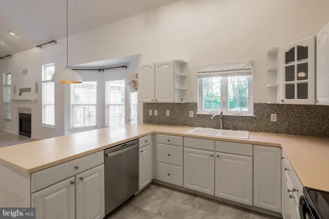 $500,000 | 5709 Royal Mile Boulevard, Salisbury, MD 21801