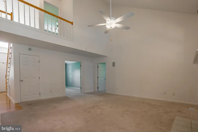 $500,000 | 5709 Royal Mile Boulevard, Salisbury, MD 21801