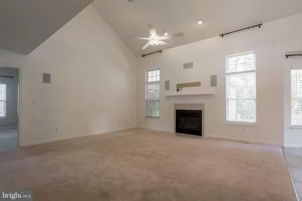 $500,000 | 5709 Royal Mile Boulevard, Salisbury, MD 21801